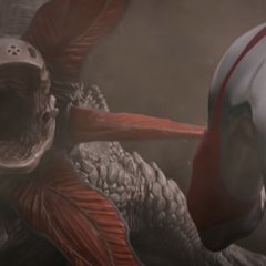 Shin Ultraman Japanese Movie photo