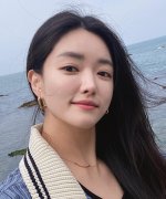 Han Seo I