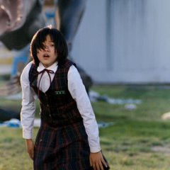 The Host Korean Movie photo