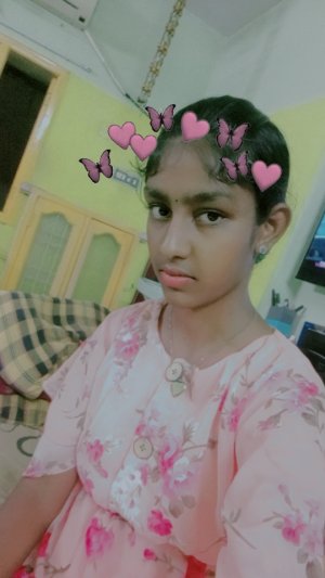 Nisha