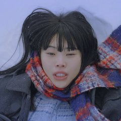 Kyrie Japanese Movie photo