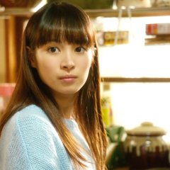 How to Find Happiness Japanese Movie photo