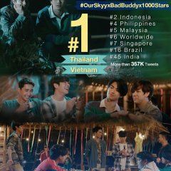 Our Skyy 2 (2023) photo