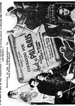 Awit ni Palaris Philippines Movie photo