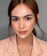 Angela Trajano