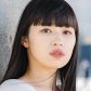 Naito Konomi