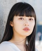Naito Konomi