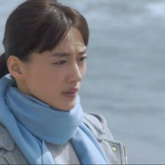 Anata no Soba de Ashita ga Warau Japanese Drama photo