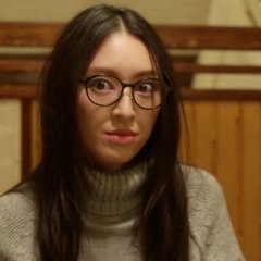 Demo, Kekkon Shitai! Japanese Drama photo