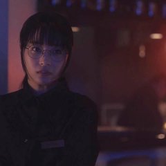 An no Ririkku: Sakuragi An Haiku Hajimetemimashita Japanese Drama photo