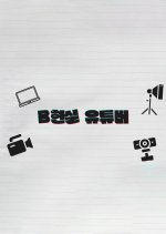 Unrealistic Youtuber Korean Drama photo