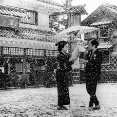 Red Beard Japanese Movie(1965) photo