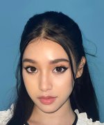 Truly Phuntipa Pongruangrong