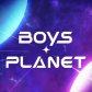 (*ﾟ●ﾟ)ゞ who was ur boys planet one pick