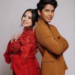 My Story The Series Philippines Drama(2023) photo