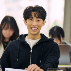 New Generation War: Reawakened Man Korean Movie photo