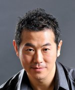 Suzuki Motokatsu