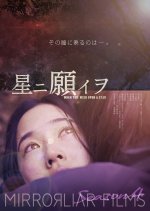 When You Wish Upon a Star Japanese Movie(2022) photo