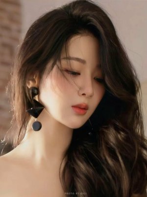 WinterKim