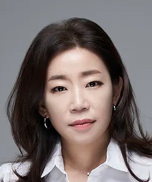 Moon Jung Kim