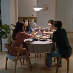 When You Grow Up Korean Movie photo