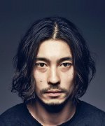 Nakamura Ozuno Fotoğraf