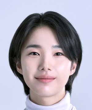 Jung Ga Hee