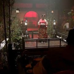 Love, Lies Korean Movie photo