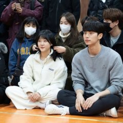 Everyday, We Korean Movie photo