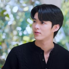 Ai Nhai Thai Drama photo