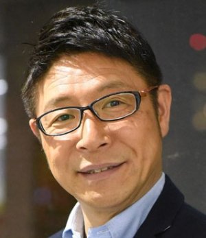 Yoshinari Tsuji