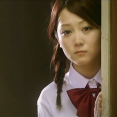 Cheerfu11y Japanese Movie photo