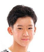 Morozumi Renon