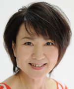 Kyan Hitomi