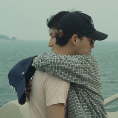 Black Summer Korean Movie photo