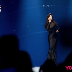 Ring a Bell Chinese TV Program photo