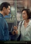 Past Lives korean drama review