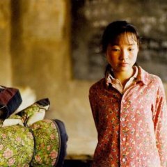 Not One Less Chinese Movie(1999) photo