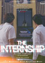 The Internship Thai Movie photo