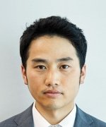 Ueki Shohei Fotoğraf