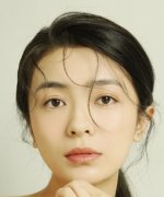Wang Meng Qi