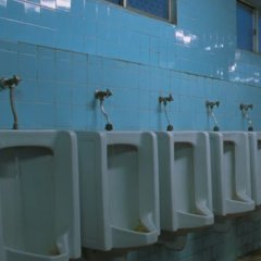 Goodbye, Dragon Inn Taiwanese Movie photo