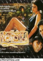Nong Mia Thai Movie(1991) photo