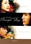 Beautiful Days korean drama review