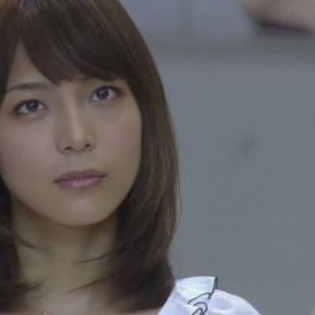 Kamisama no Boto  (2013)