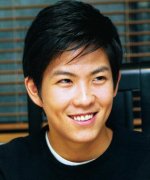 Shimojima Kei