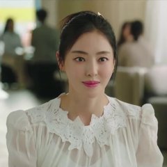 Love Is for Suckers Korean Drama photo