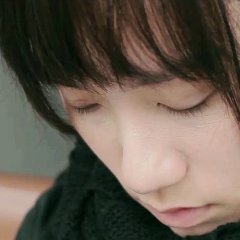 My Dear Classmate Hong Kong Movie photo