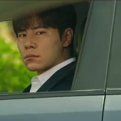 May It Please the Court Korean Drama photo