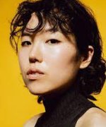 Park Ji Min